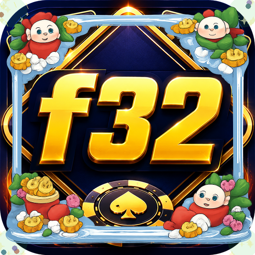 f32 — galeri pratinjau - APK Resmi