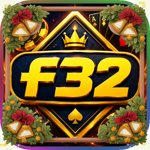 f32 — galeri pratinjau Resmi APK
